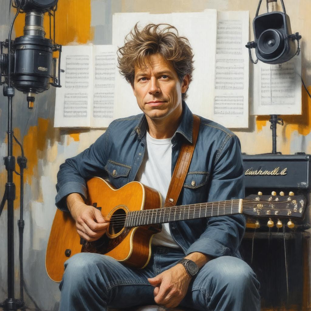 Greg Kurstin